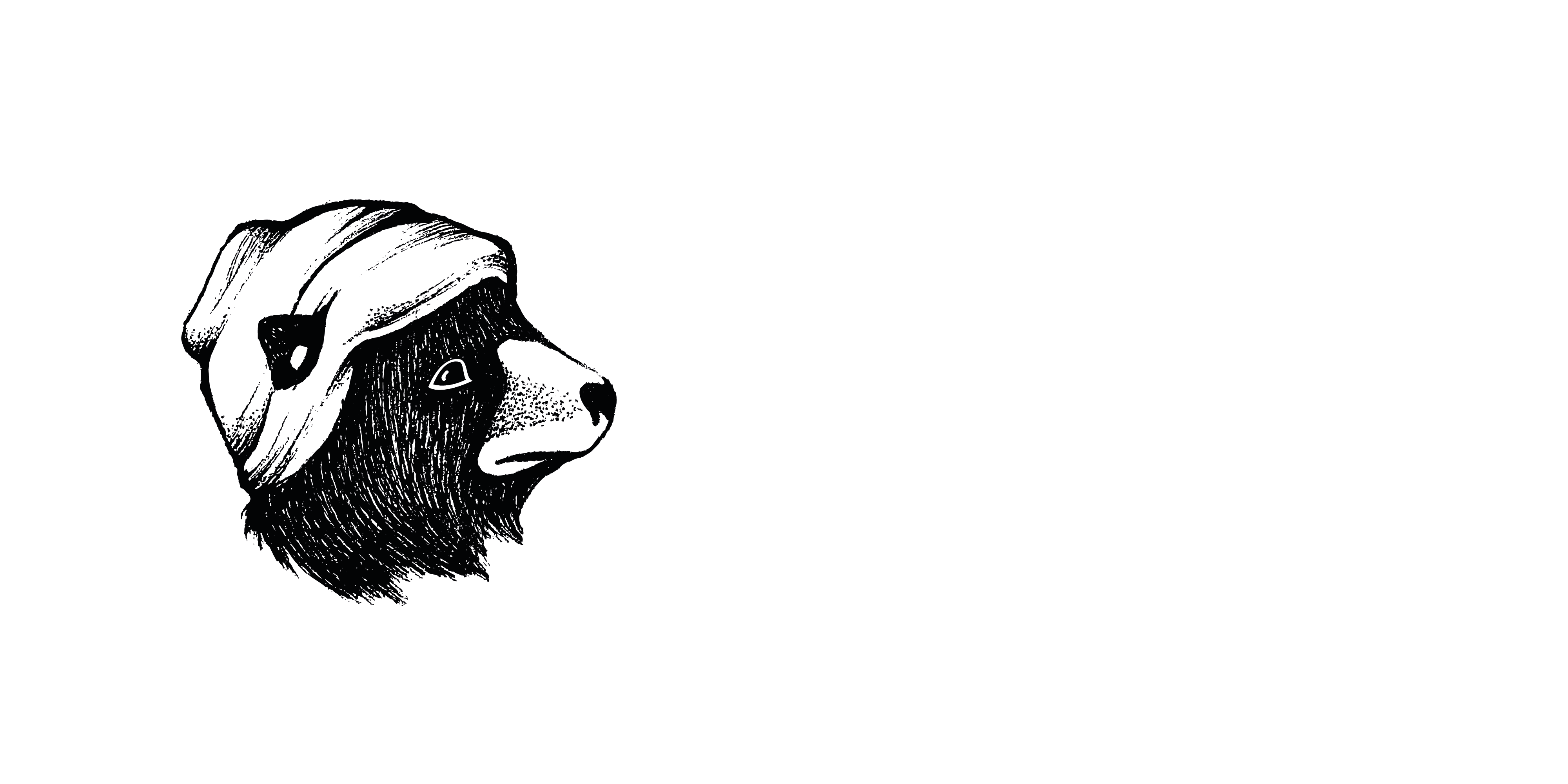 Bearhead Media Logo