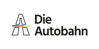 Autobahn GmbH Logo Bearhead Media