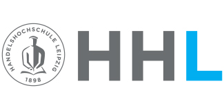 HHL Logo Bearhead Media