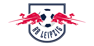 RB Leipzig Logo Bearhead Media