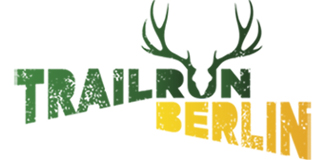 Trailrun Berlin Logo Bearhead Media