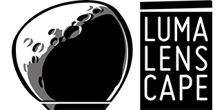 Lumalenscape Logo Bearhead Media